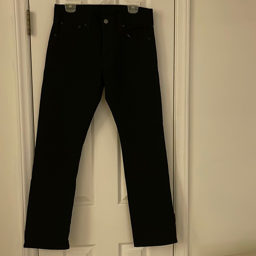 Levi’s 501 W30 L30